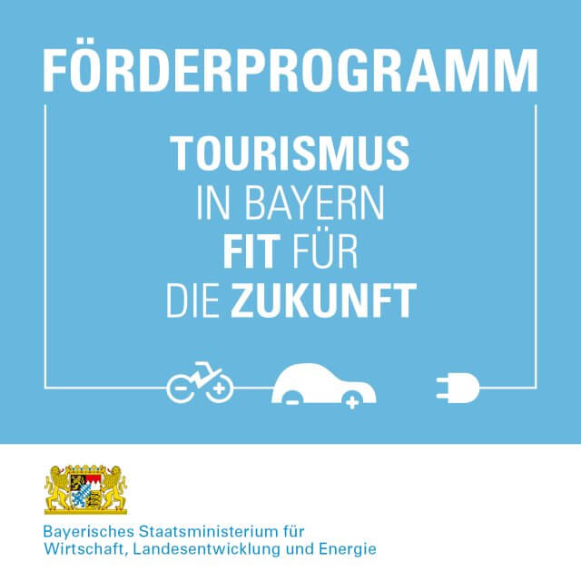 Aufkleber_Tourismus_in_Bayern-300ohne QR