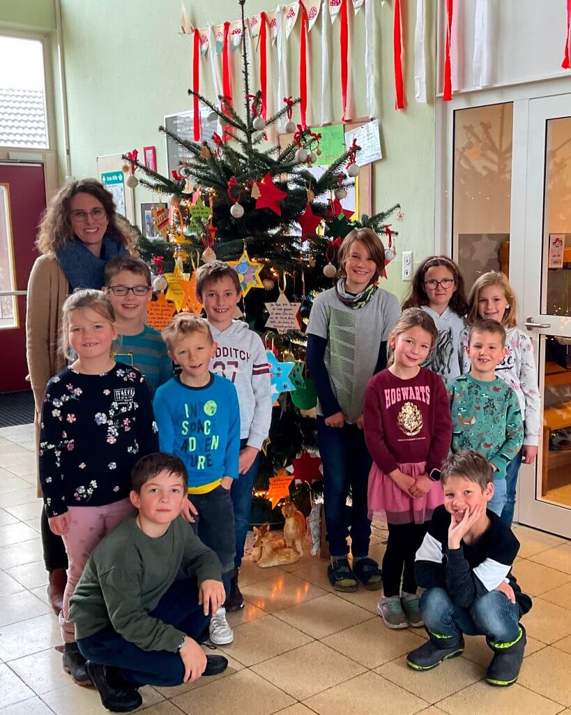 Grundschule_Neukirchen