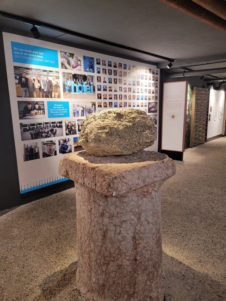 museum-stand-maerz-2023-1