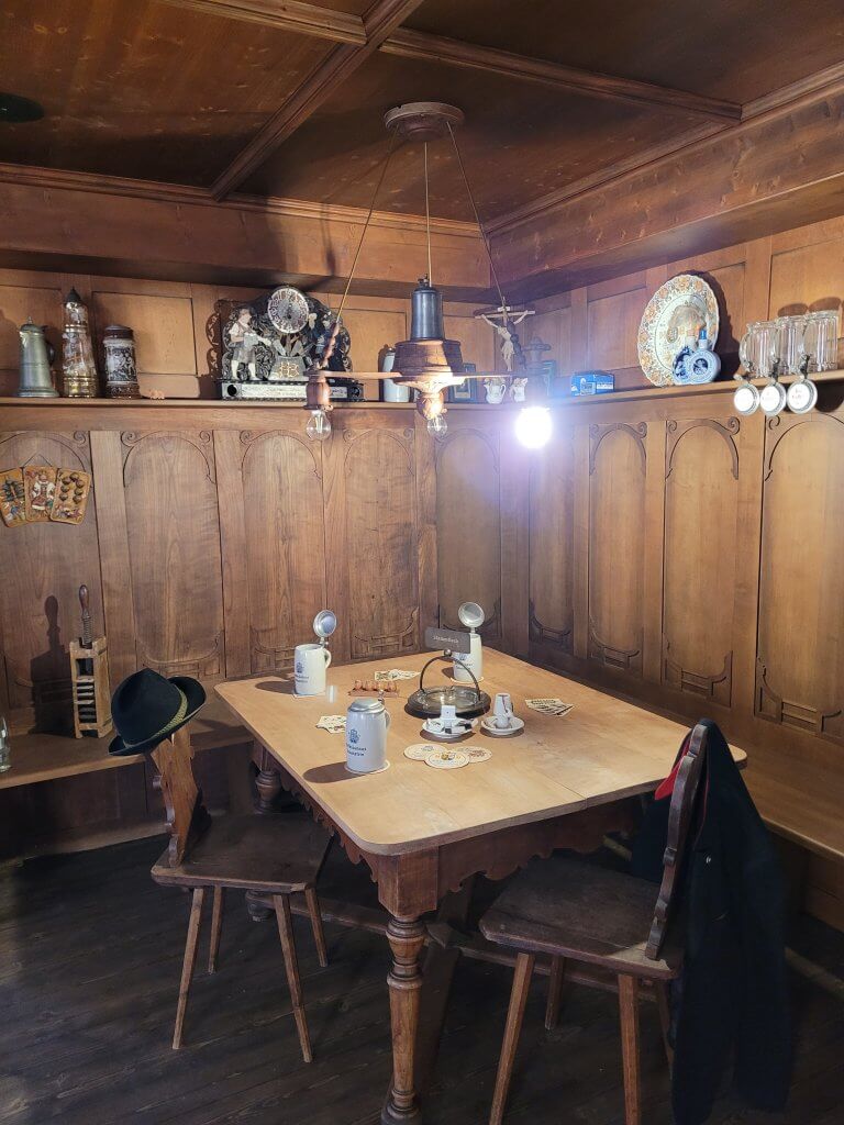 museum-stand-maerz-2023-2