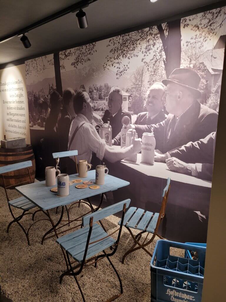 museum-stand-maerz-2023-4