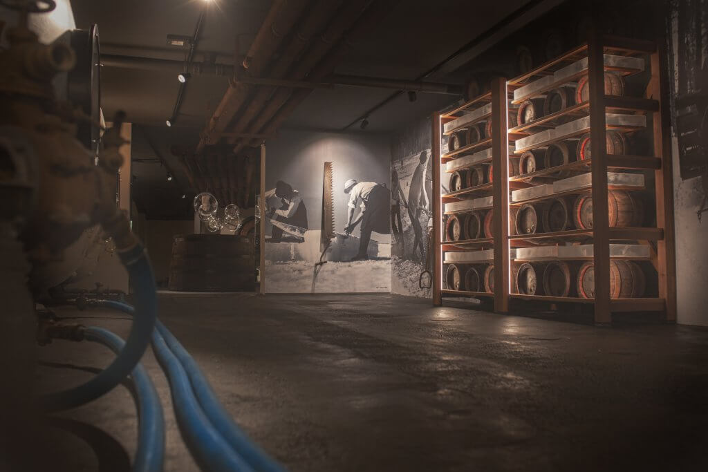 museum-stand-maerz-2023-6