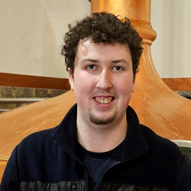 Göckert_Raphael_Brauer