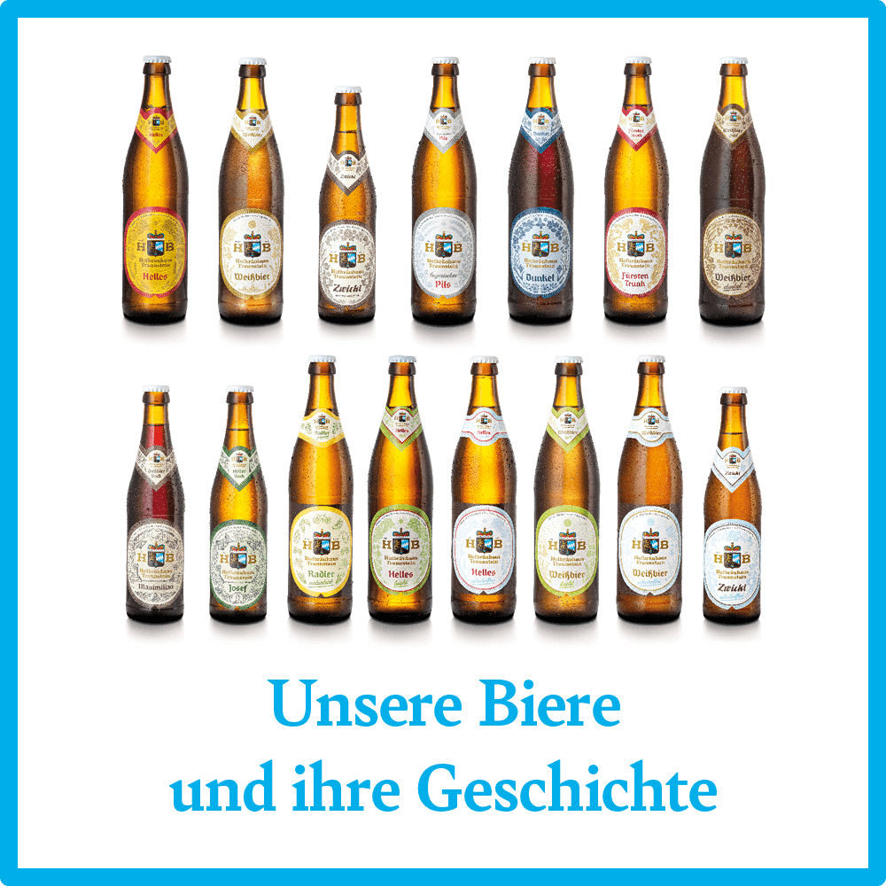 20240307_hb_markenbibel_thumbnail_unsere-biere