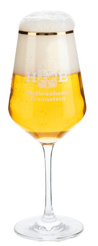 hb-ts-probierglas