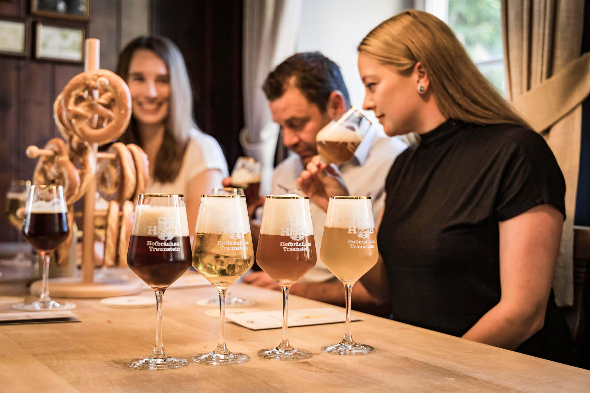 hb-ts-spezialverkostung-no-glass