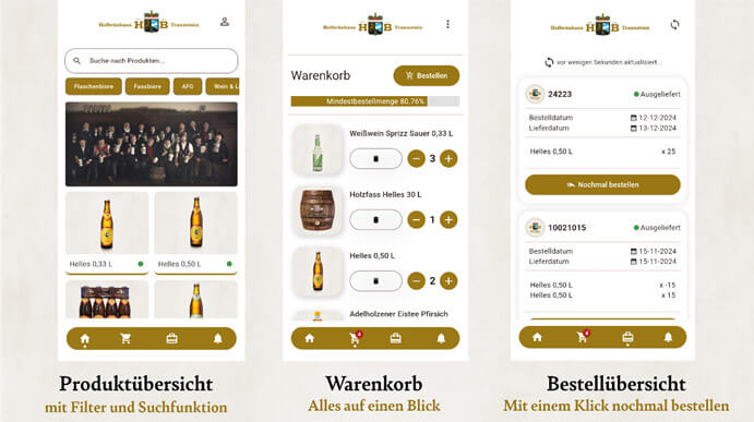 hb-ts-bestell-app