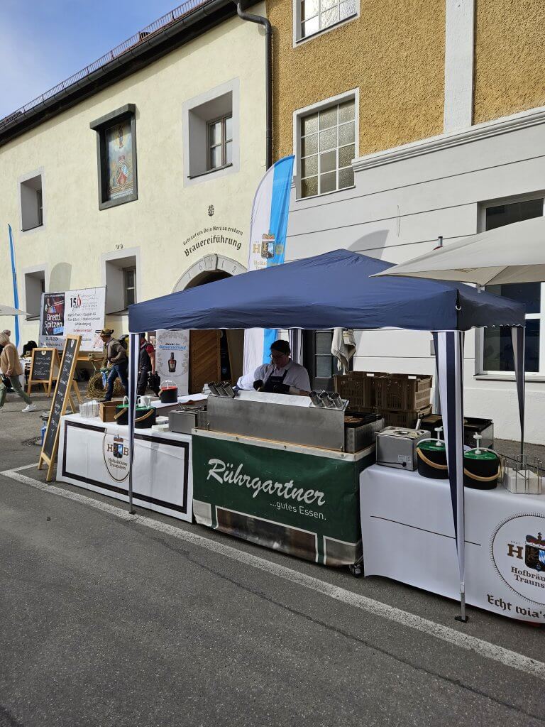 Gassenverkauf_Lindlsonntag_2024 (32)