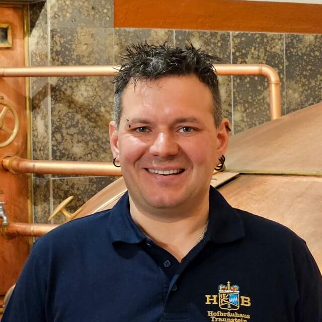 Gerauer_Tobias_Füllerei
