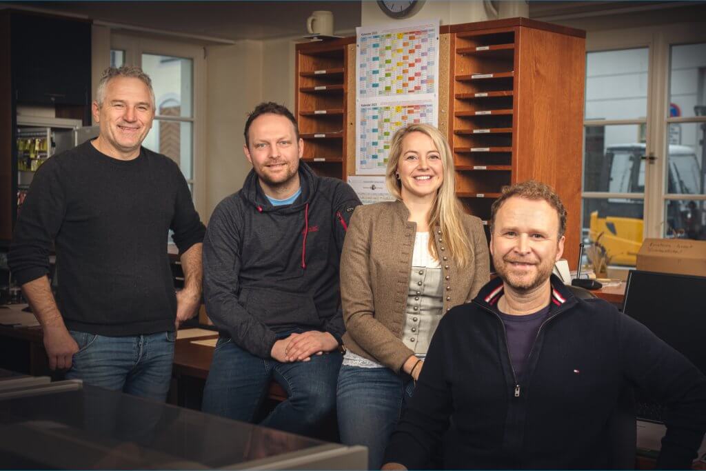 Logistikbüro_Gruppenfoto_Logistik_HS