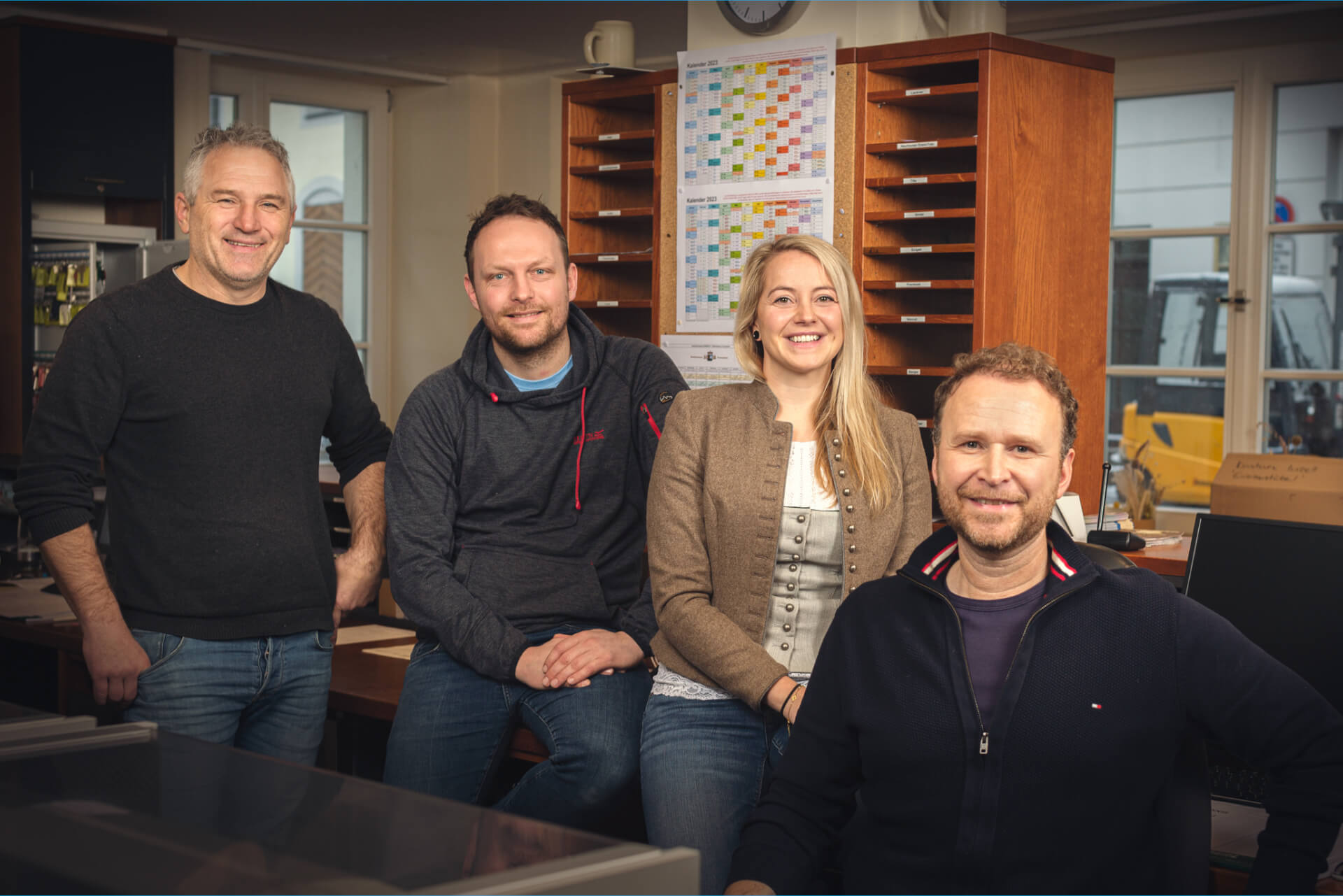 Logistikbüro_Gruppenfoto_Logistik_HS