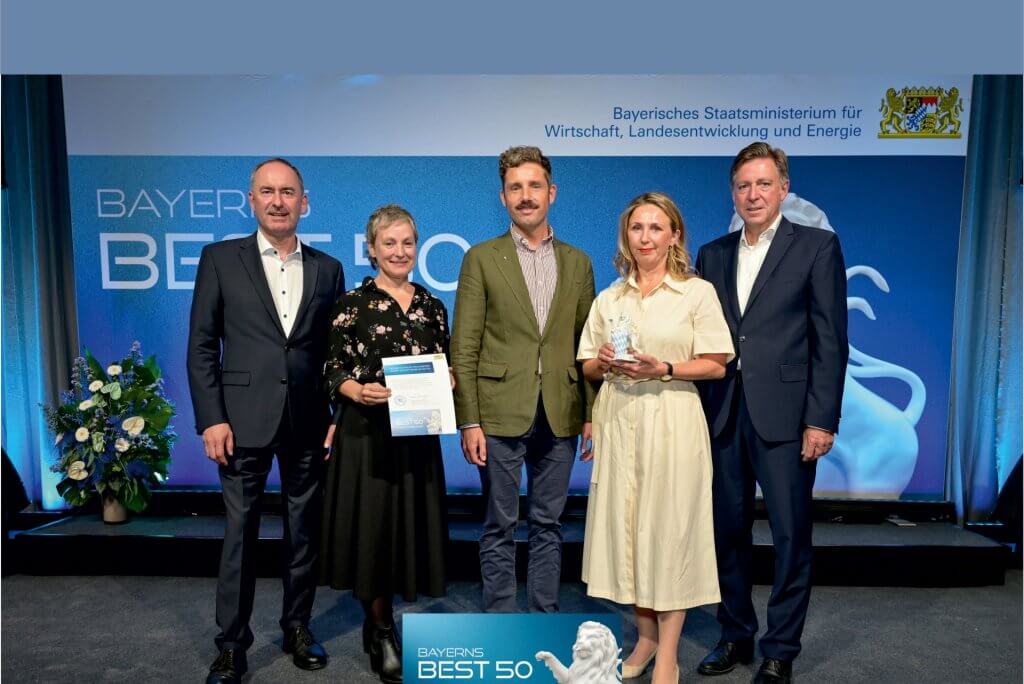 titelbildddd