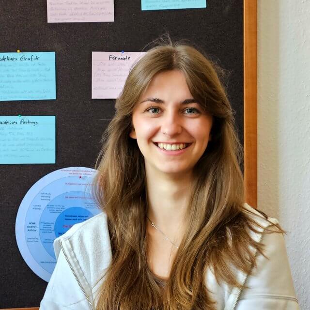 Fox_Katja