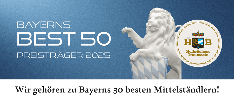 hb-ts-banner-karriere-50beste_mobile