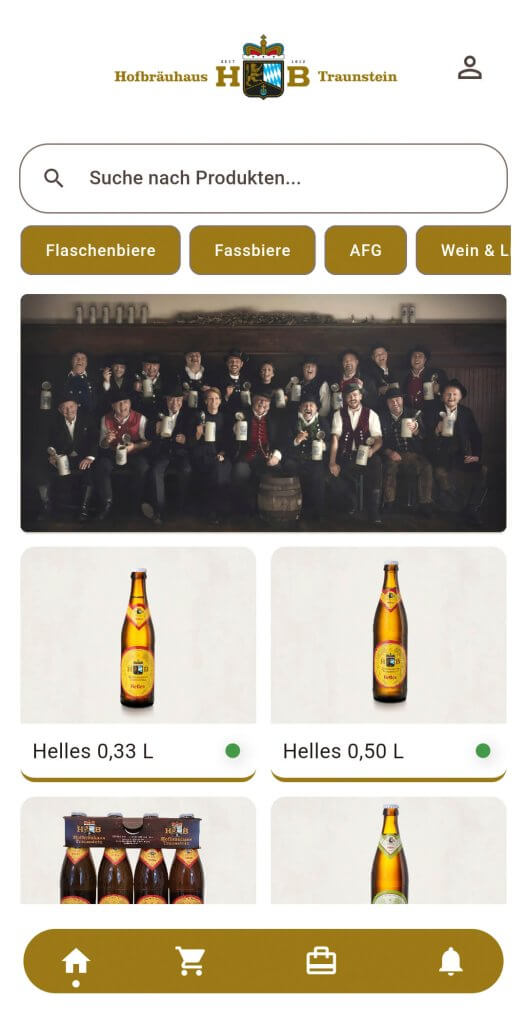hb-ts-bestell-app-step-1