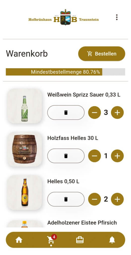 hb-ts-bestell-app-step-2