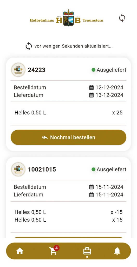 hb-ts-bestell-app-step-3