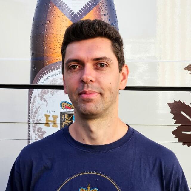 Bartha_Richard_Bierfahrer