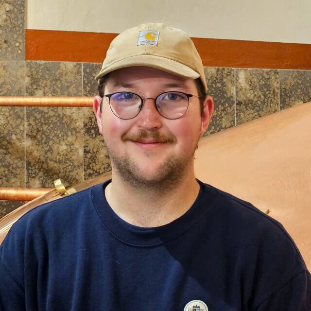 Heinicke_Lukas_Brauerlehrling