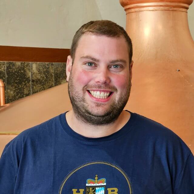 Esterer_Michael_Abfüllung