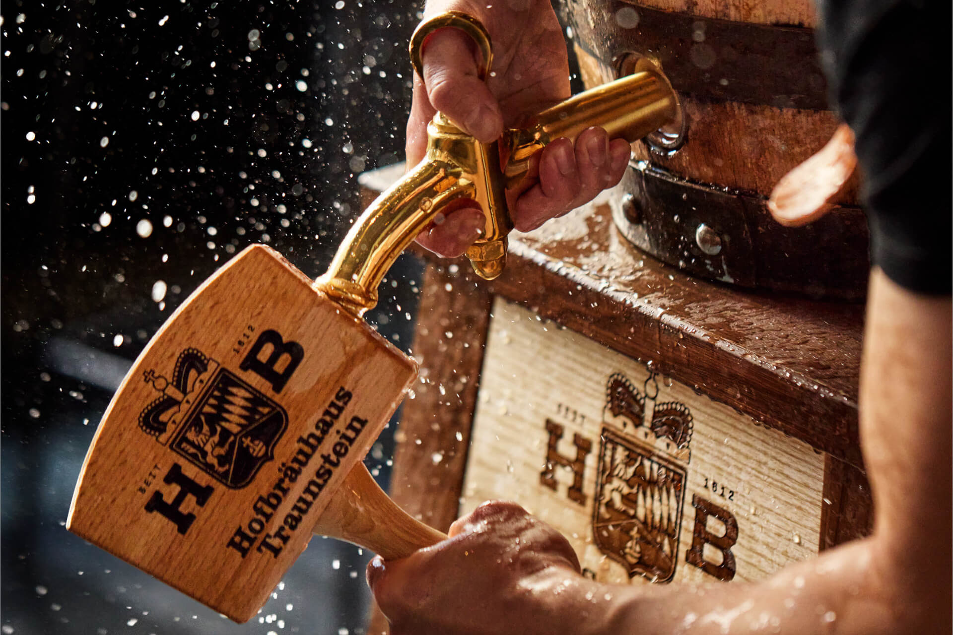 Holzfass_Dieselhaus(c) FLORIAN GROEHN-21