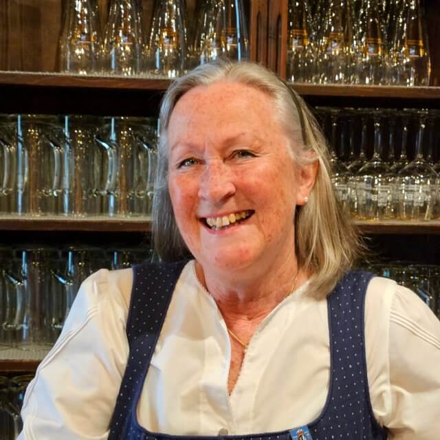 Haberlander_Yvonne_Brauereiführungen