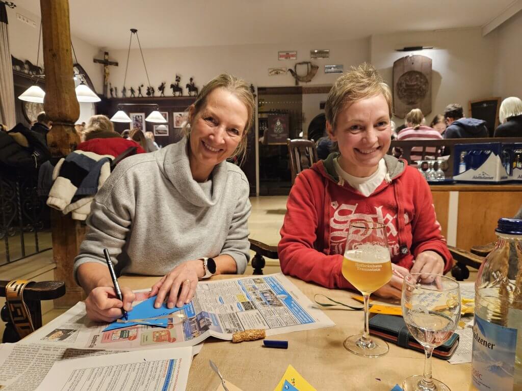 Sterneschreiben_2025 (31)