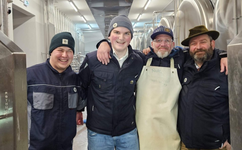 Gassenverkauf_Weihnachten_2024 (66)