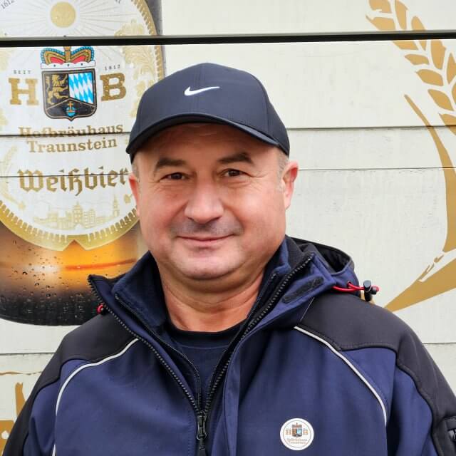 Jakesevic_Zoran_Bierfahrer