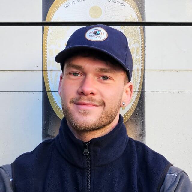 Maier_Johannes_Bierfahrer