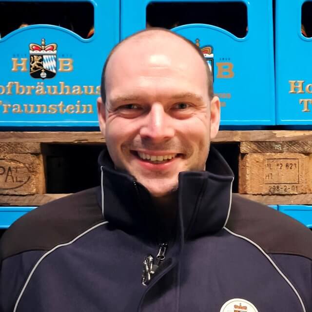 Mayer_Christian_Kommissionierung