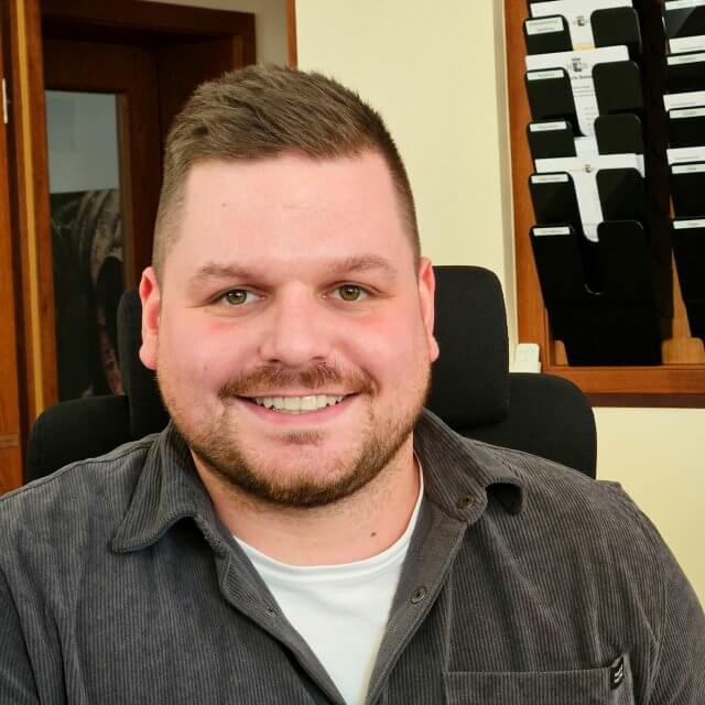 Schranzhofer_Lorenz_Logistik