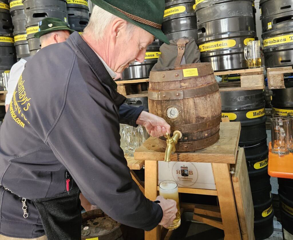 Gassenverkauf_Lindlsonntag_2025 (108)