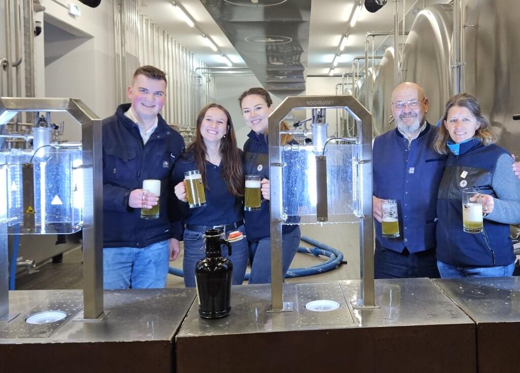 Gassenverkauf_Lindlsonntag_2025 (81)