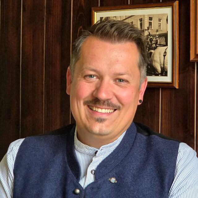Gastager_Robert_Vertrieb
